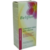 BELIFLOR HAARKLEURCRÈME 11 AUBURNBRUIN 120 ML