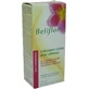 BELIFLOR HAIR COLOR CREAM 11 AUBURN BROWN 120 ML