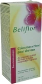 BELIFLOR HAIR COLOR CREAM 11 AUBURN BROWN 120 ML