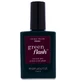 Esmalte de uñas MANUCURIST GREEN FLASH PLUM, 15 ml