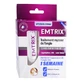 EMTRIX NAGELPILZBEHANDLUNG 10 ML