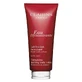 CLARINS APĂ DINAMIZANTĂ, LAPTE CREMOS ENERGIZANT 200 ml