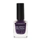 KORRES GEL EFFECT NAGELLAK 75 11 ML