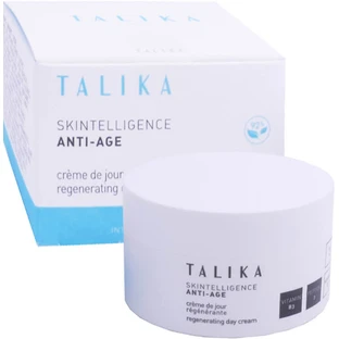 TALIKA SKINTELLIGENCE ANTI-AGING 50 ml