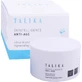 TALIKA SKINTELLIGENCE ANTI-AGING 50 ml