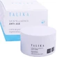 TALIKA SKINTELLIGENCE ANTI-AGING 50ML