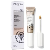 PATYKA BIO GLOW EYE CREAM FOR RADIANCE 12ML