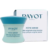PAYOT STOP BOUTON GREY PASTE 15ML
