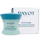 PAYOT STOP BOUTON GRAUE PASTE 15 ML