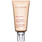 CLARINS BODY PARTNER EXPERT STRETCH MARKS 175ML