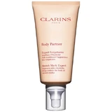 CLARINS BODY PARTNER EXPERT STRETCH MARKS 175ML