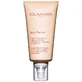 CLARINS BODY PARTNER EXPERT STRETCH MARKS 175ML