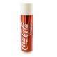 LIP SMACKER COCA-COLA VANILLA 4G