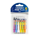 CRINEX 6 BROSSETTES INTERPROXIMALES