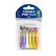 CRINEX 6 PERIUȚE INTERPROXIMALE