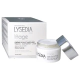 LYSEDIA LIFTING ANTI-AGING NIGHT CREAM 50ML