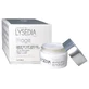 LYSEDIA LIFTING ANTI-AGING NACHTCRÈME 50 ML