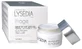 LYSEDIA LIFTING ANTI-AGING NIGHT CREAM 50ML