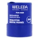 WELEDA FOR MEN EUCALYPTUS EN PEPPERMINT DEODORANT NAVULLING, 50 G