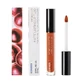 KORRES LIP FLUID LIPSTICK 48 CARAMEL 3,4 ml