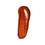 KORRES LIP FLUID LIPSTICK 48 CARAMEL 3,4 ml