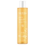 MELVITA L'OR BIO GEL LAVANT SURGRAS 250ML