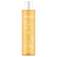 MELVITA L'OR BIO RICH REINIGINGSGEL 250 ML