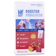 GRANIONS HY DROP BOOSTER HYDRATION 10 STICKS PEACH