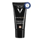 VICHY DERMABLEND FOND DE TEINT 25 NUDE