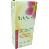 BELIFLOR HAARKLEURCRÈME 15 KOPERBLOND 120 ML