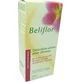 BELIFLOR HAIR COLOR CREAM 15 COPPER BLONDE 120 ML