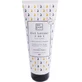 AU POIL 3-IN-1 MEN'S SHAMPOO GEL ORIGINAL 250 ML