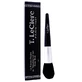 T.LECLERC POWDER BRUSH