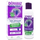 DEPARAZ 2-in-1 Preventive Lice Shampoo, 150 mL