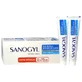 SANOGYL BI-FLUOR CARIES PREVENTION TOOTH CARE 2x75ML
