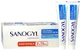 SANOGYL BI-FLUOR CARIES PREVENTION TOOTH CARE 2x75ML