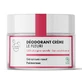 CLEMENCE & VIVIEN DEZODORANT LE FLEURI 50 G