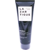 LAZARTIGUE NOURISH SKIN CARE 150 ML