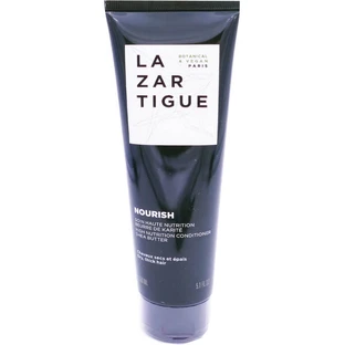 LAZARTIGUE NOURISH SOIN 150 ML