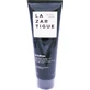 LAZARTIGUE NOURISH CUIDADO DE LA PIEL 150 ML