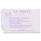 LA ROSEE: DESENREDANTE HIDRATANTE Y REFRESCANTE PARA DESPUÉS DEL CHAMPÚ, 200 ML