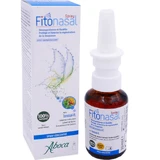 ABOCA FITONASAL GECONCENTREERDE SPRAY 30 ML