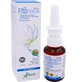 ABOCA FITONASAL GECONCENTREERDE SPRAY 30 ML