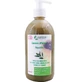 LAURALEP ALEPPO LIQUID SOAP 500ML