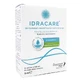 IDRACARE VAGINALES FEUCHTIGKEITSGEL, 8 EINZELDOSIS-APPLIKATOREN, 5 × 8 ml