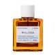 KORRES PHILOSIA EAU DE TOILETTE 50 ml