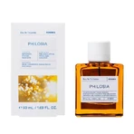 KORRES PHILOSIA EAU DE TOILETTE 50 ml