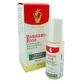 MAVALA BARRIERE BASIS VOOR GEVOELIGE NAGELS 10 ML