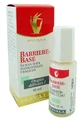 MAVALA BARRIERE BASE PARA UÑAS FRÁGILES 10 ML