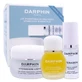 DARPHIN MOISTURIZING ESSENTIALS: 3 PRODUCTS